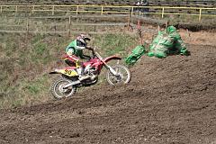 KVK Loket 2007 227